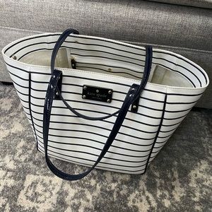 Kate Spade Shoulder bag